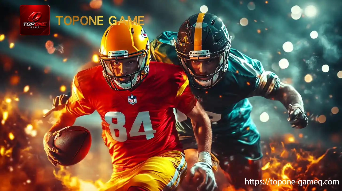 Reviewing sports data before placing a bet