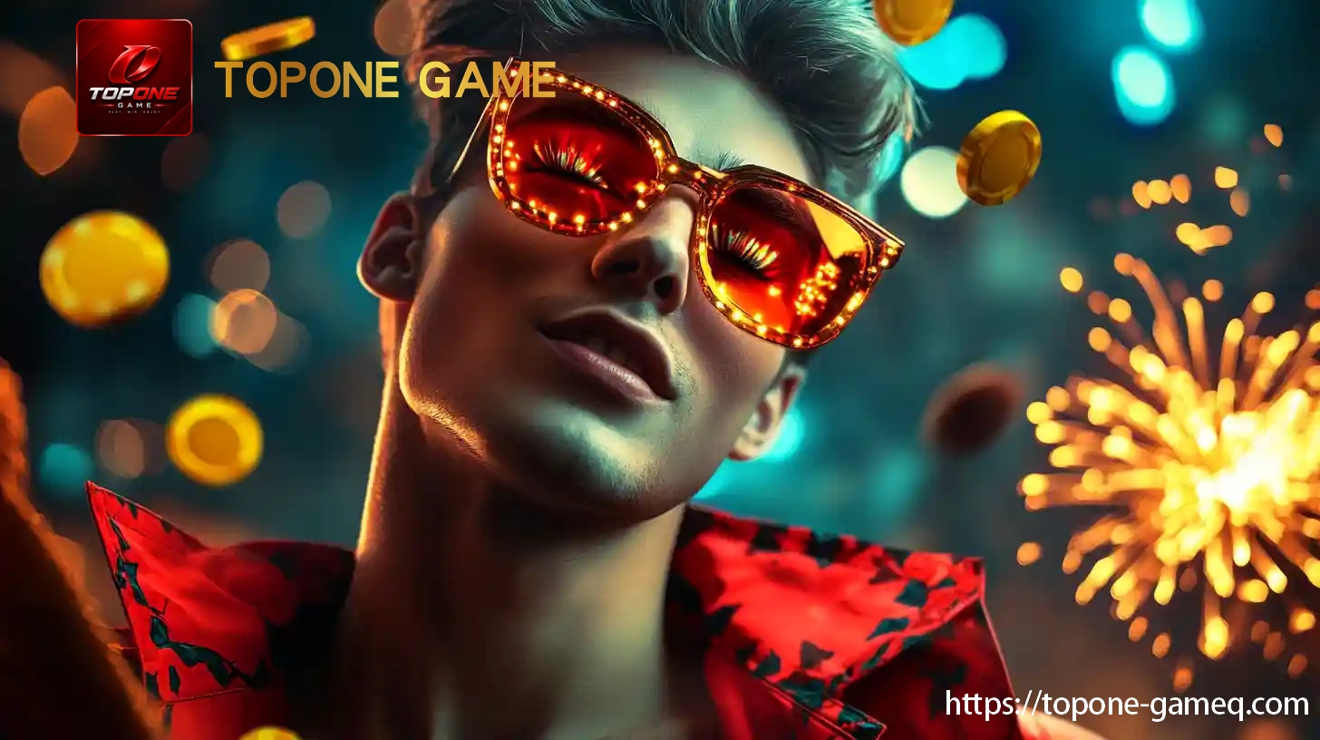 A Quick Look at Topone Game