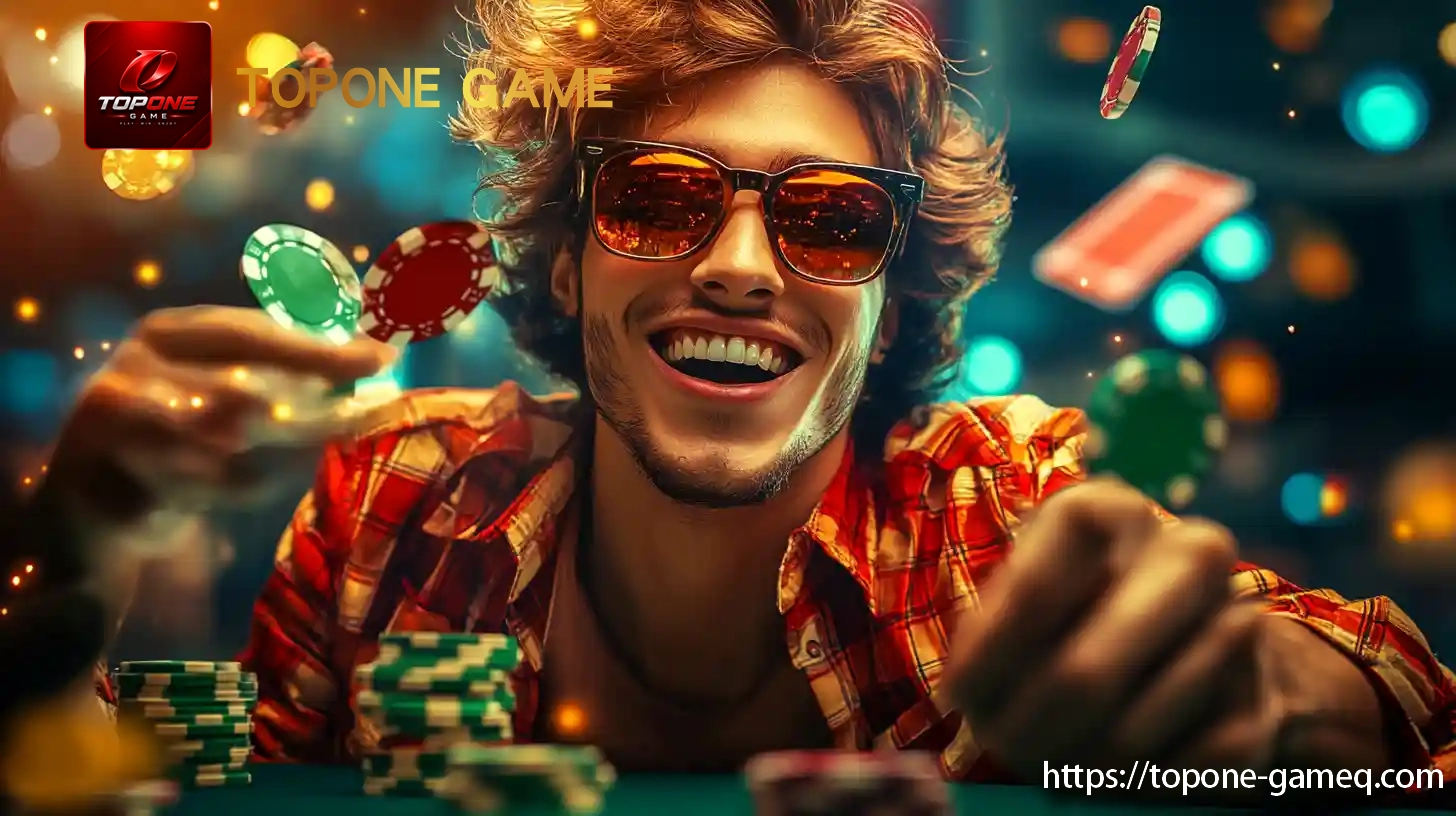 What You Can Play