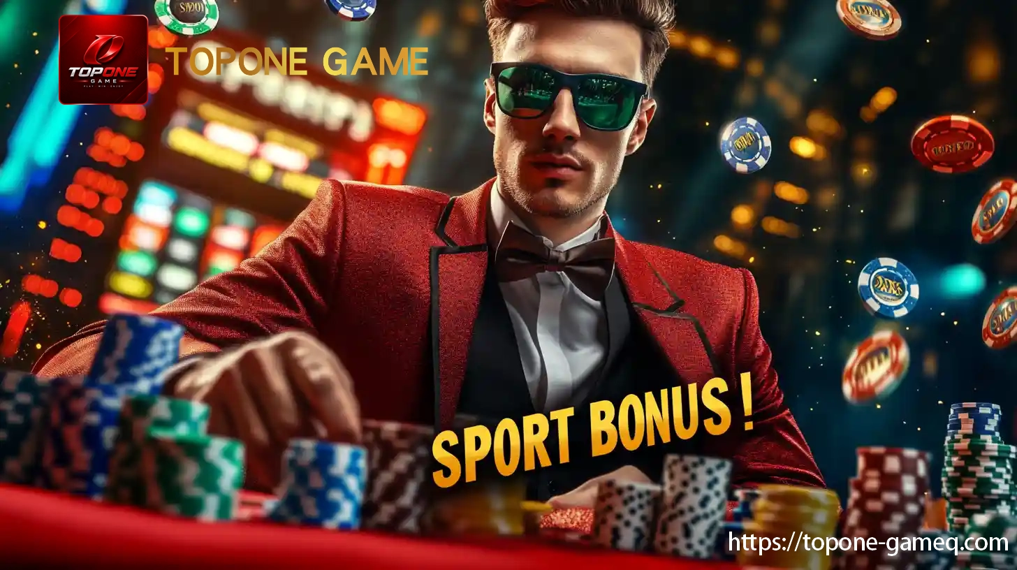 Cricket, Football and Live Markets
