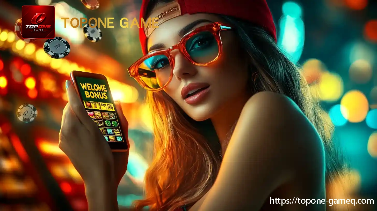 Aviator in One Minute